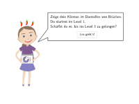 Bildvorschau
