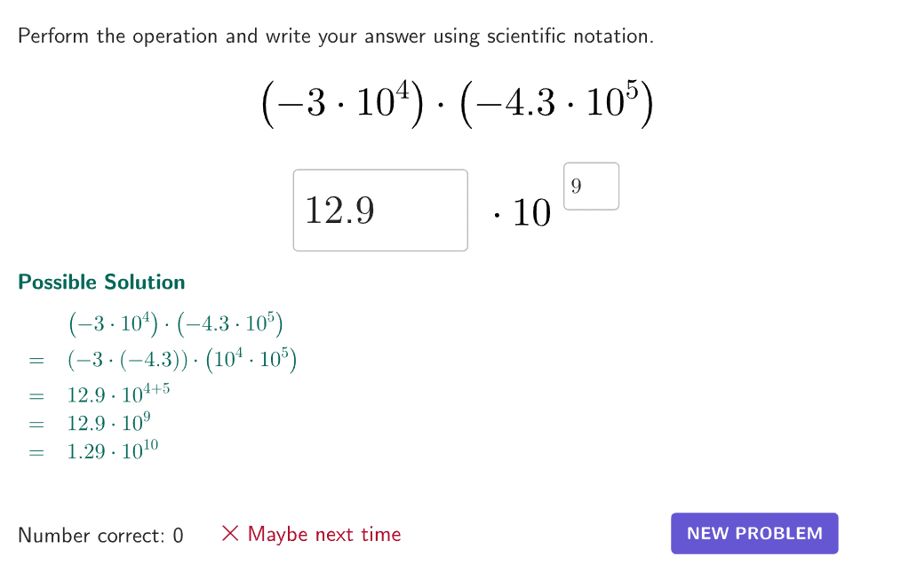 Previsualización de imagen