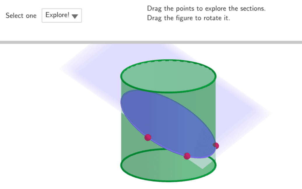 Previsualización de imagen