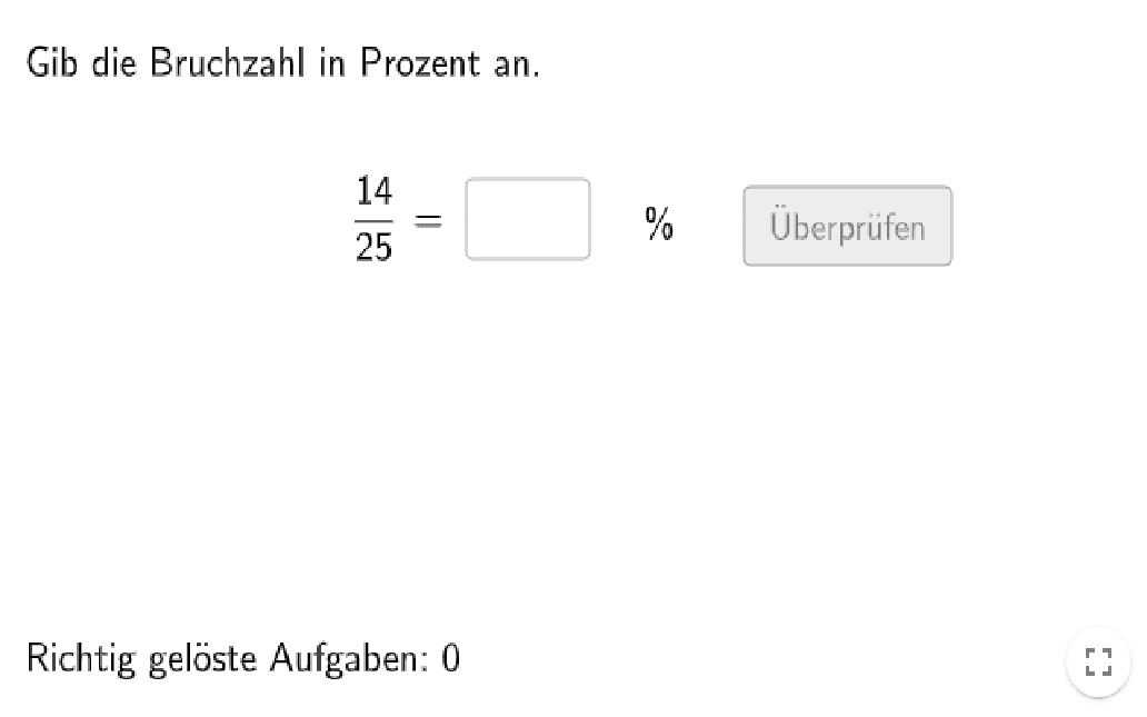 Bildvorschau