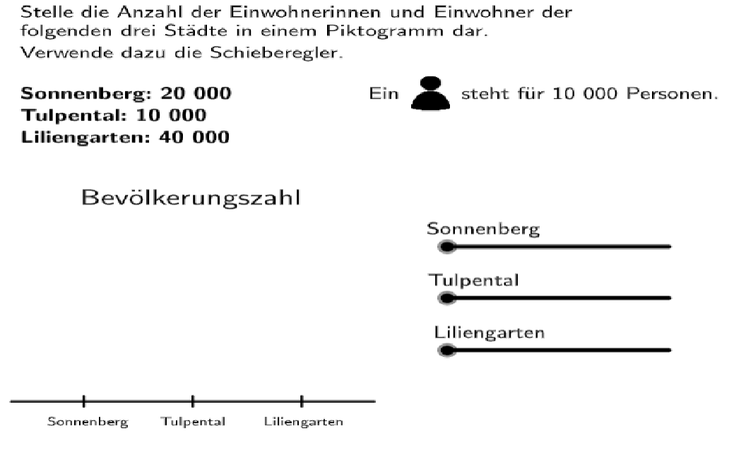 Bildvorschau
