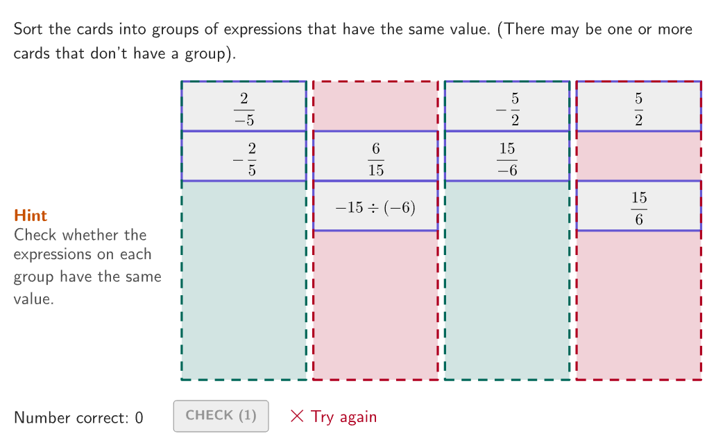 Previsualización de imagen