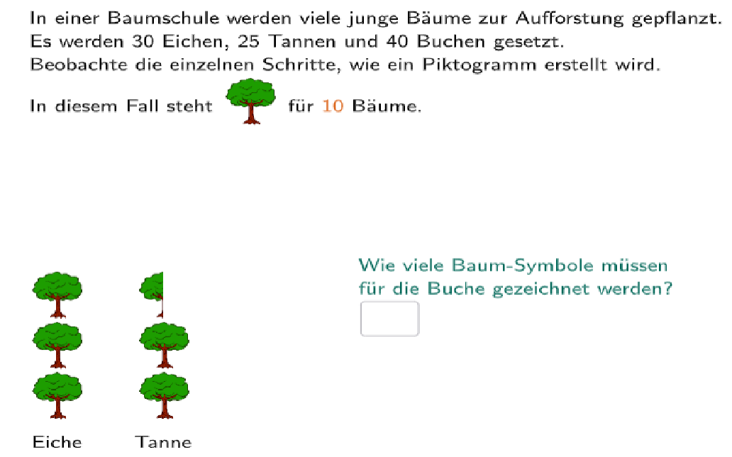 Bildvorschau