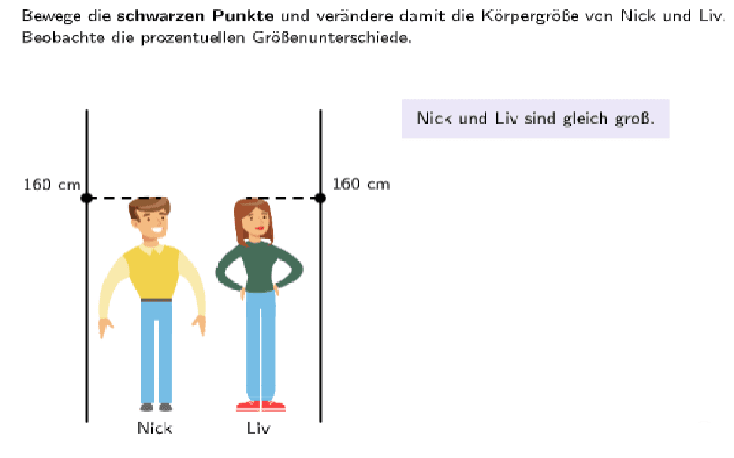 Bildvorschau
