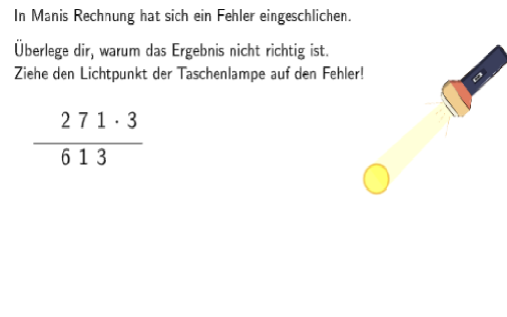 Bildvorschau