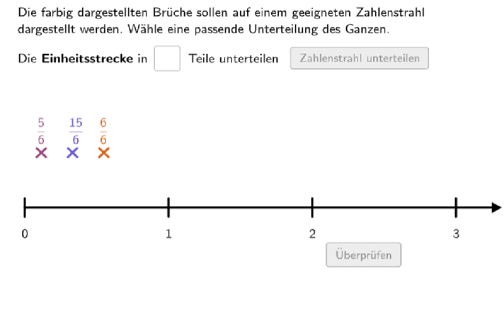 Bildvorschau