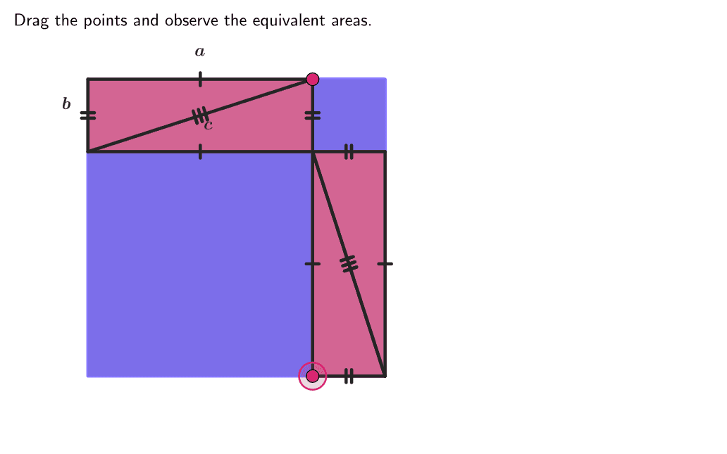 Previsualización de imagen