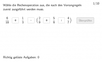 Bildvorschau