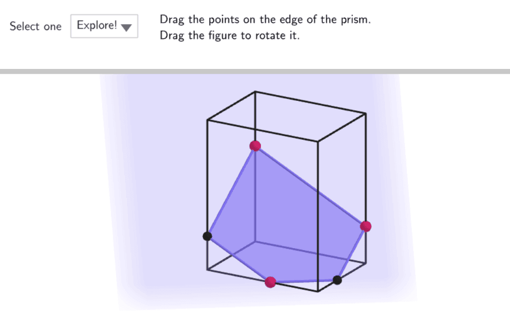 Previsualización de imagen