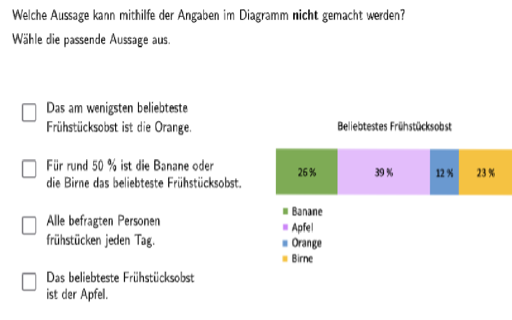 Bildvorschau
