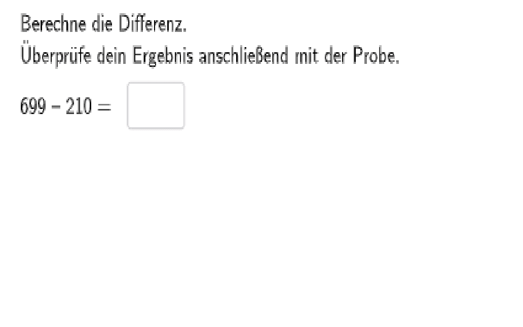 Bildvorschau