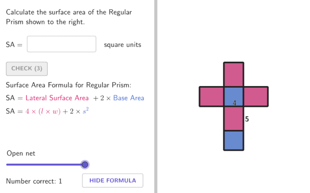 Previsualización de imagen