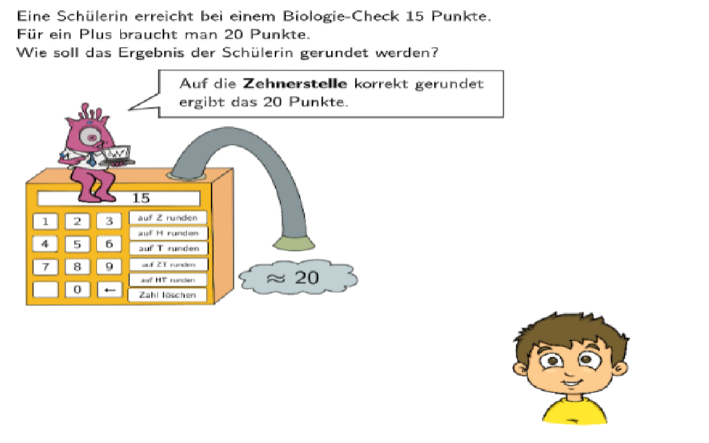 Bildvorschau
