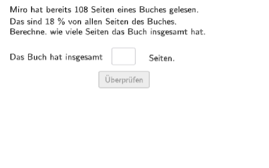 Bildvorschau