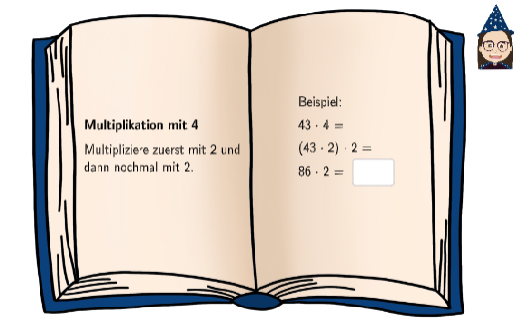 Bildvorschau