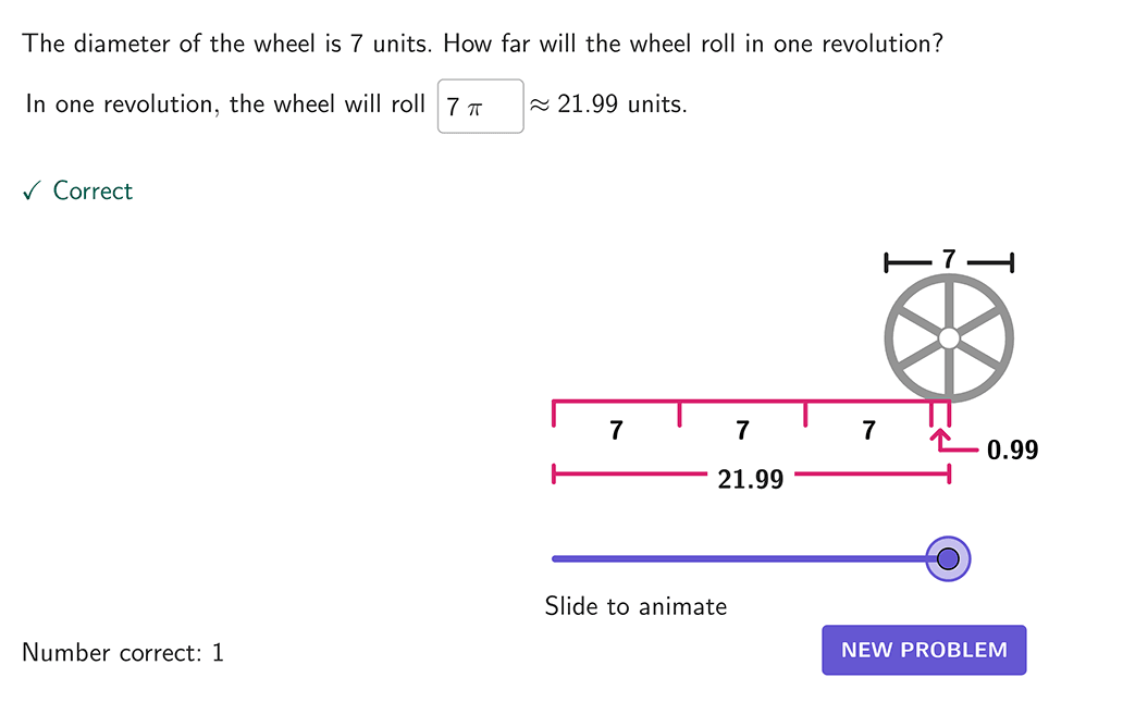 Previsualización de imagen