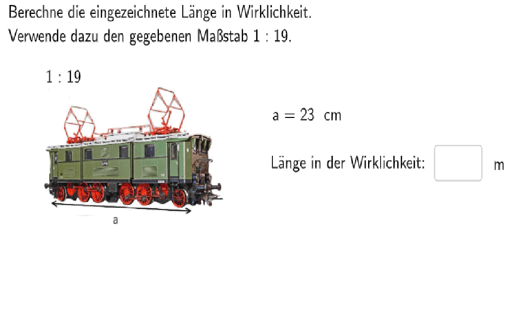 Bildvorschau