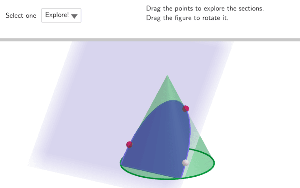 Previsualización de imagen