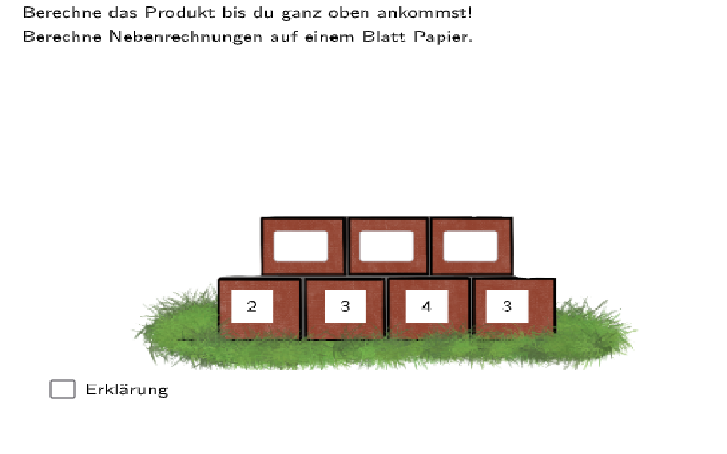 Bildvorschau