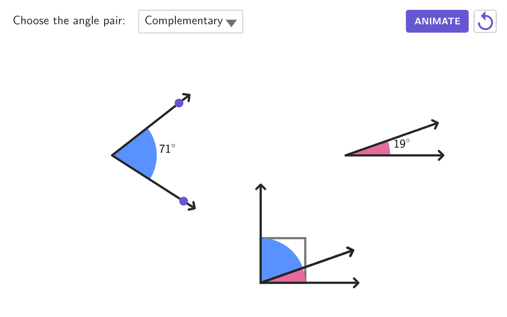 Aperçu Illustration