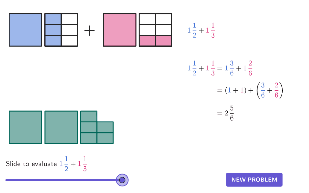 Previsualización de imagen