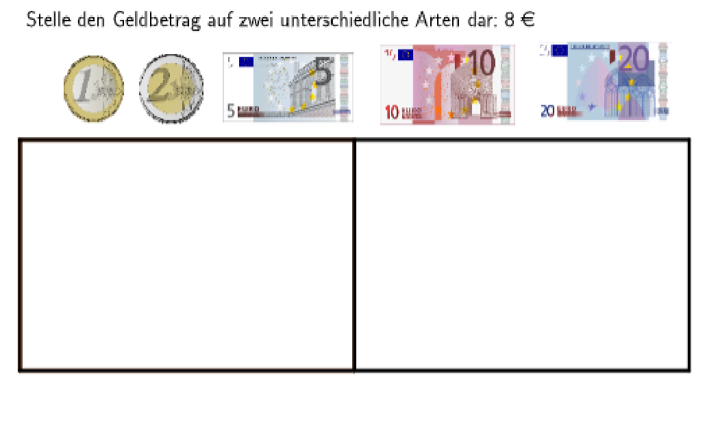 Bildvorschau