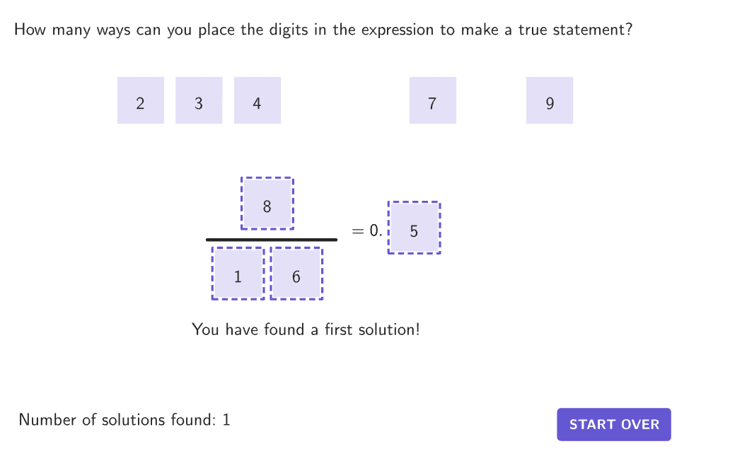 Previsualización de imagen