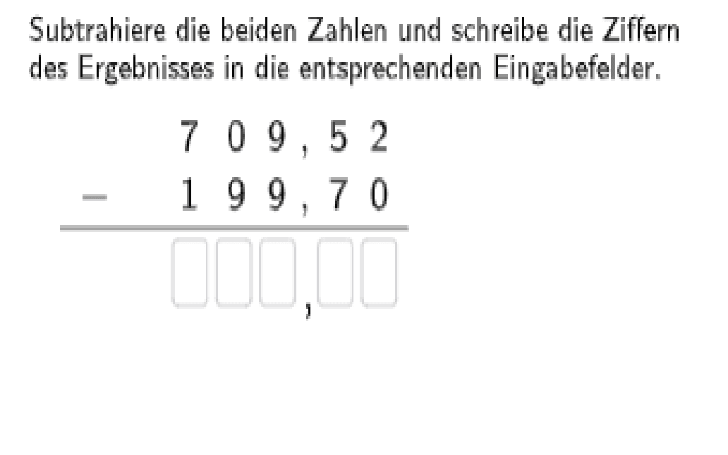 Bildvorschau