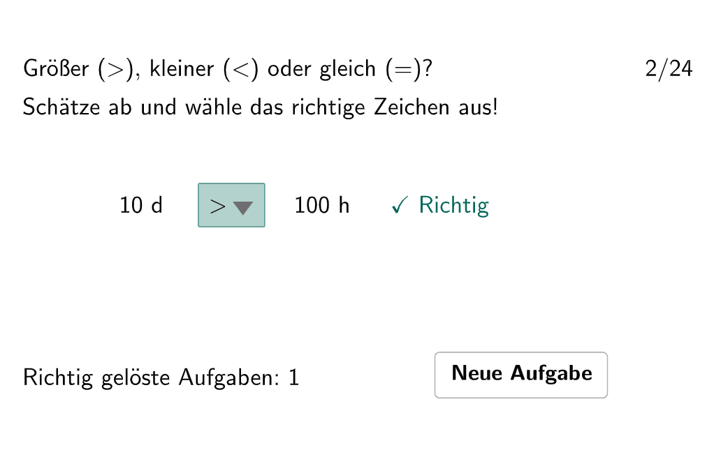Bildvorschau