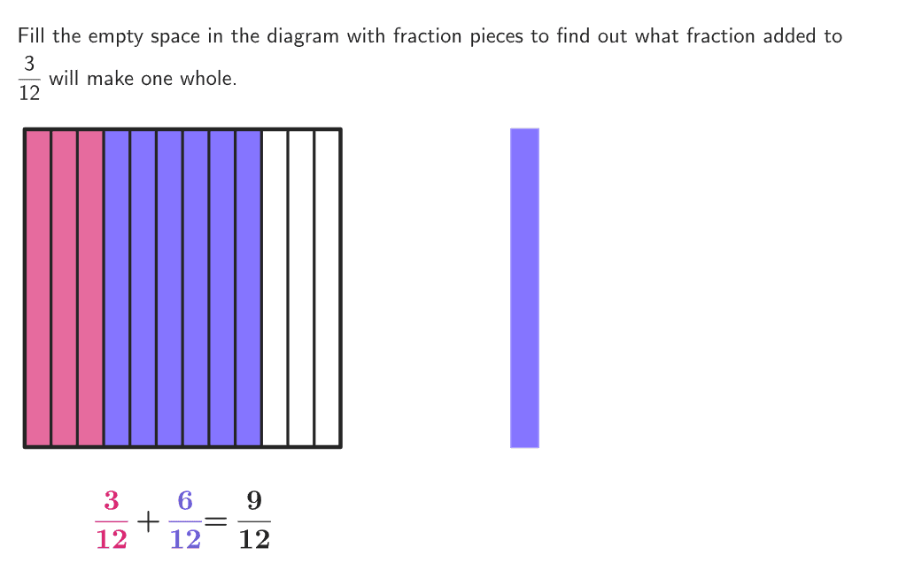 Previsualización de imagen