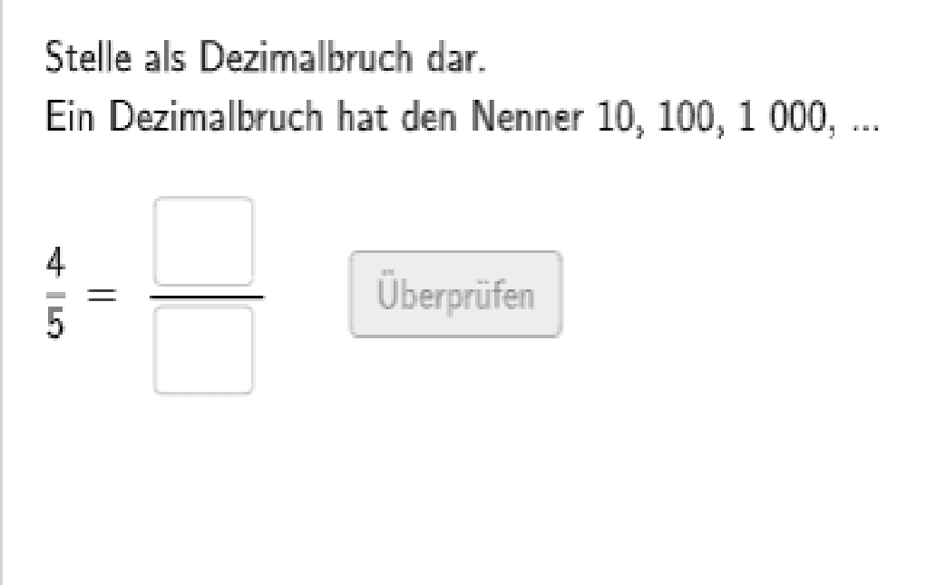 Bildvorschau