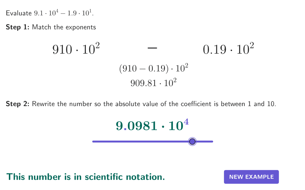 Previsualización de imagen