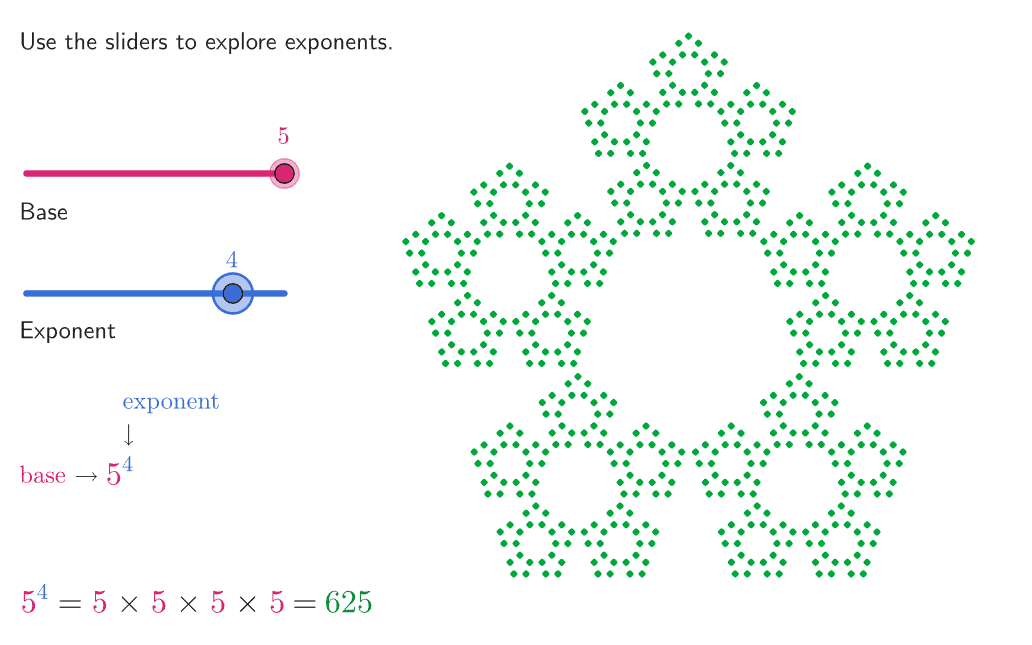 Previsualización de imagen