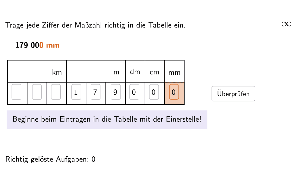 Bildvorschau