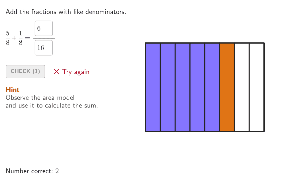 Bildvorschau