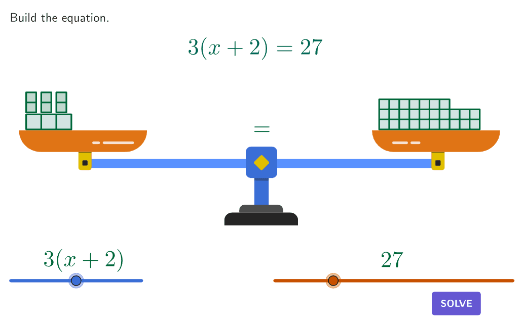 Aperçu Illustration