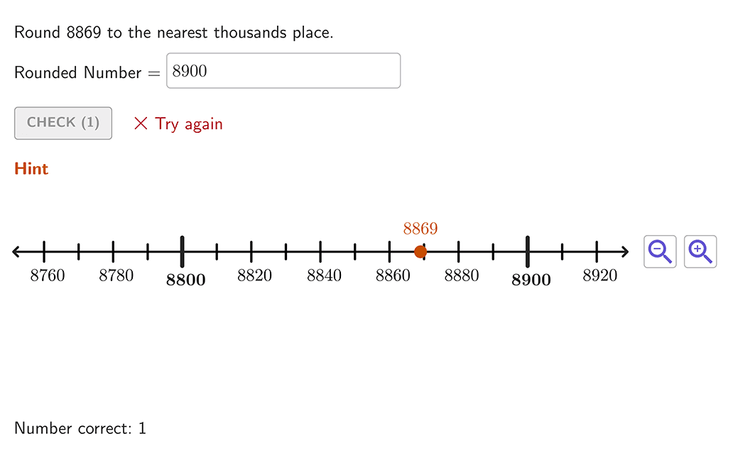 Previsualización de imagen