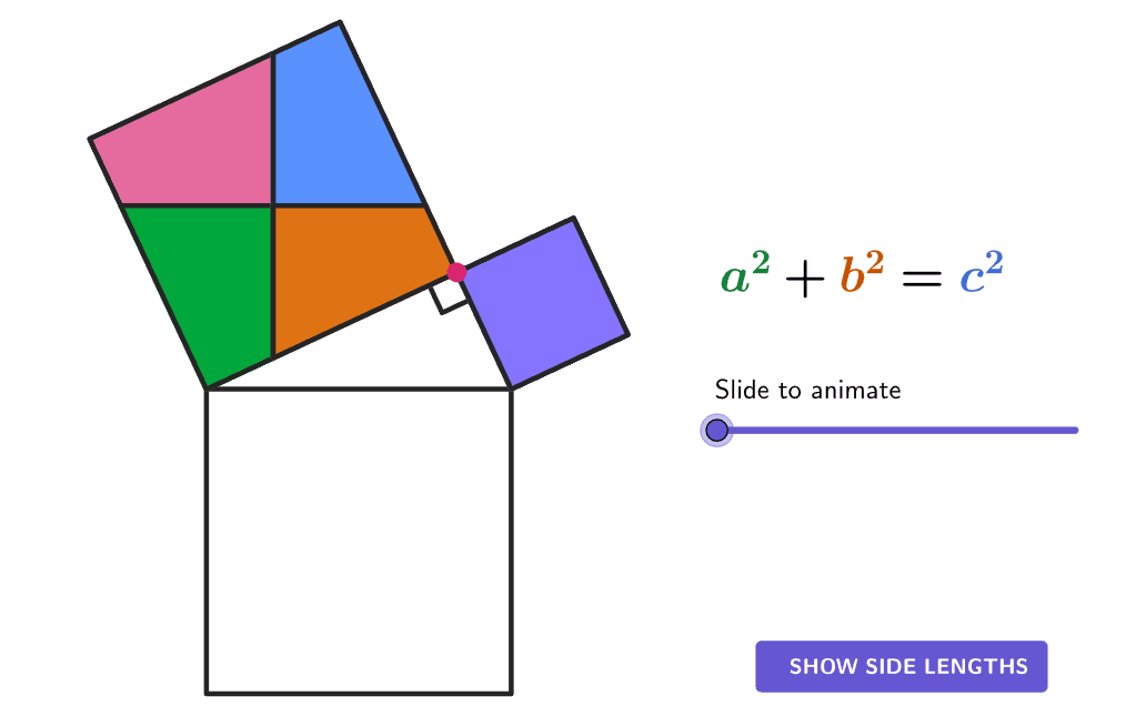 Previsualización de imagen