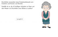 Bildvorschau