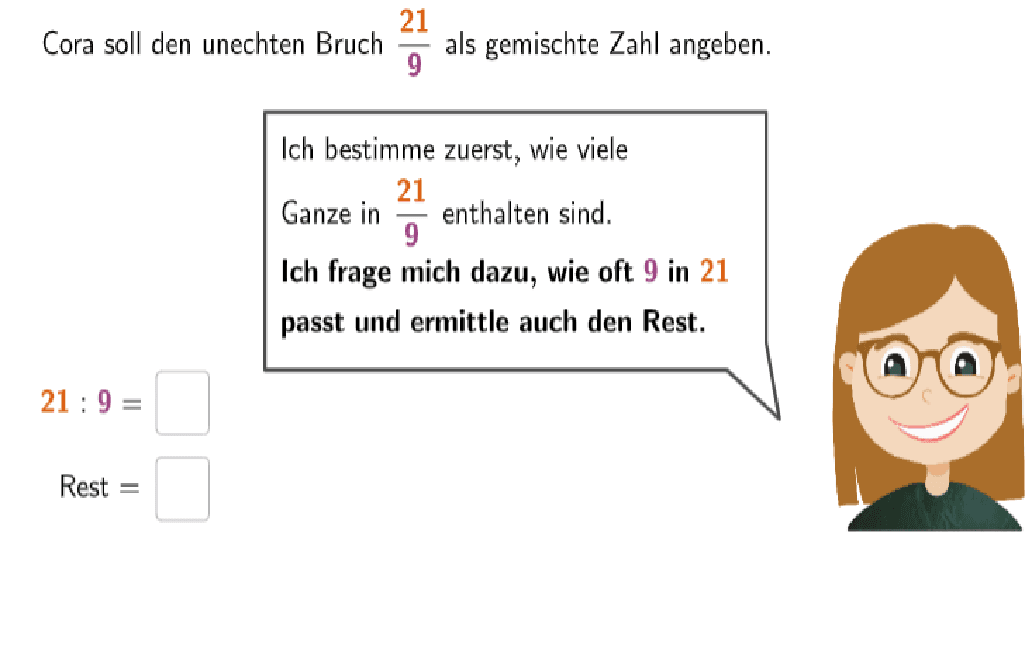 Bildvorschau