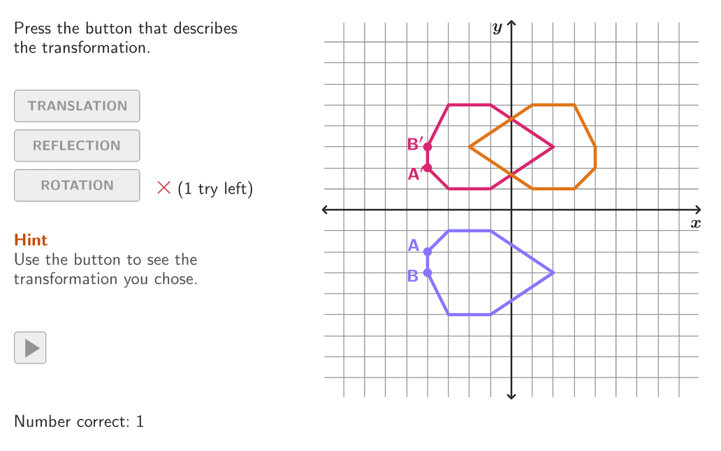 Aperçu Illustration