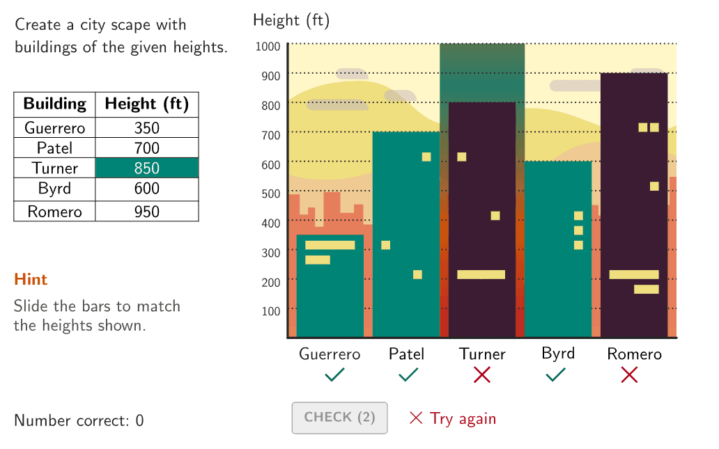 Aperçu Illustration