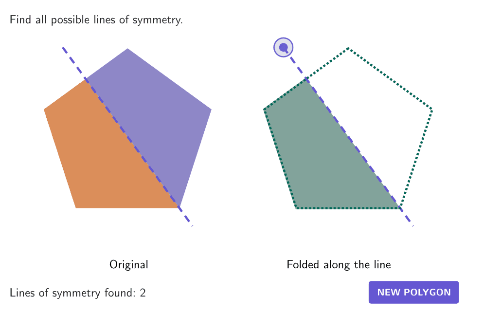 Previsualización de imagen