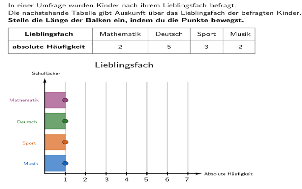 Bildvorschau