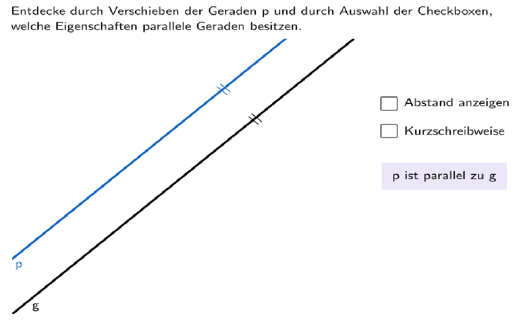Bildvorschau