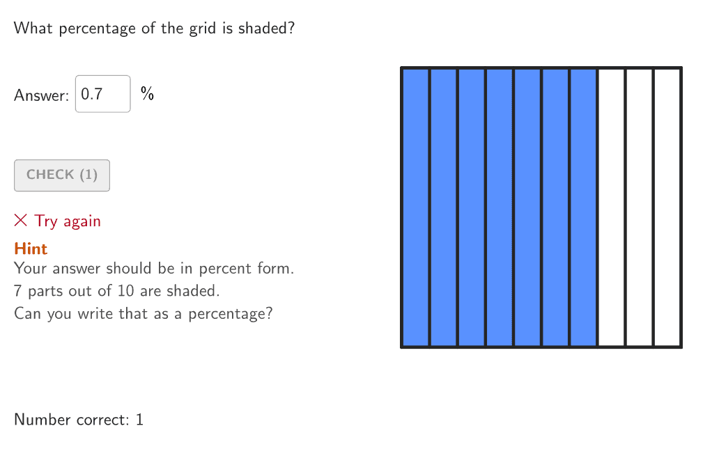 Bildvorschau