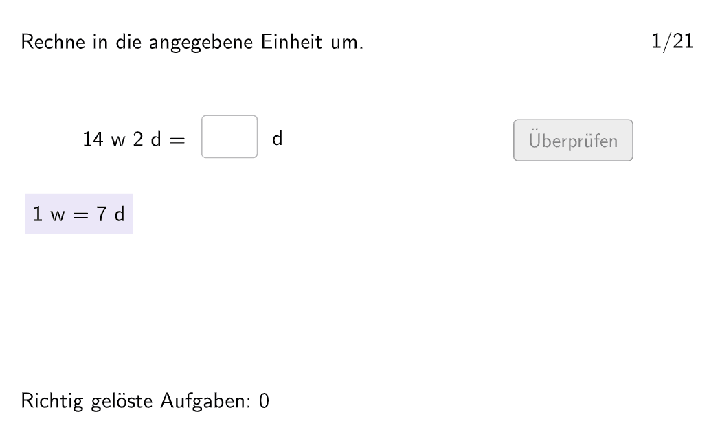 Bildvorschau