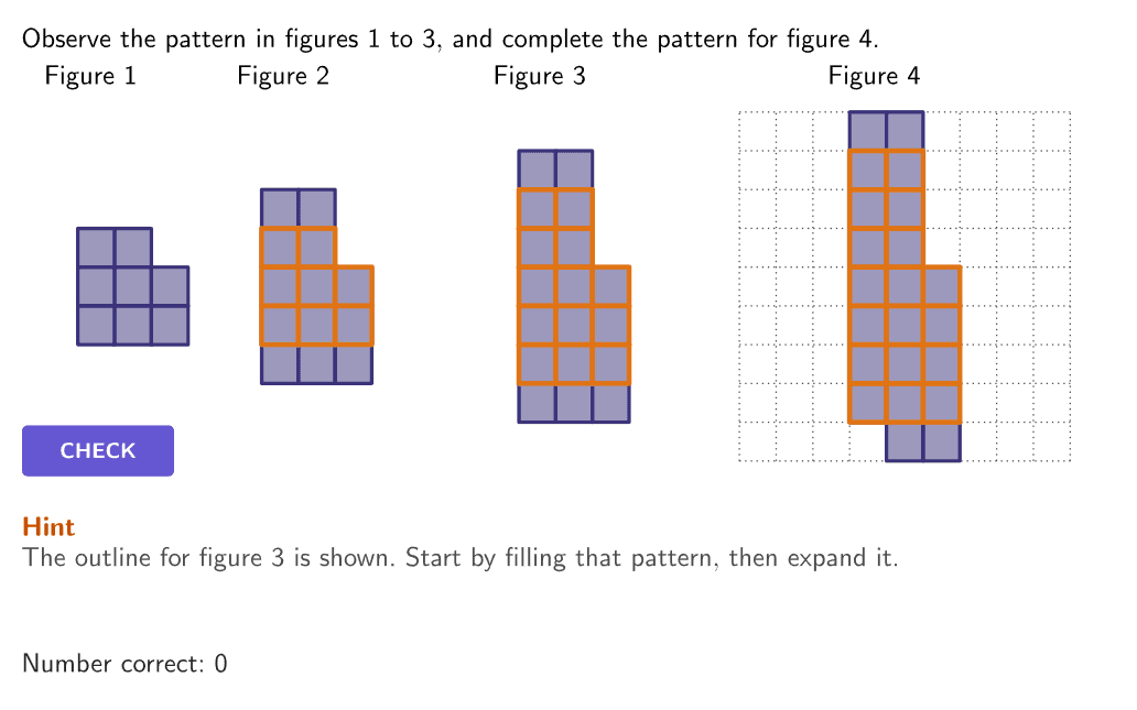 Previsualización de imagen