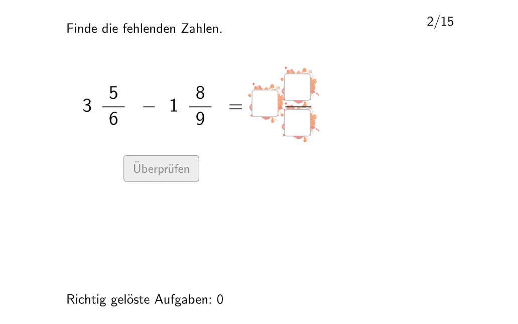 Bildvorschau