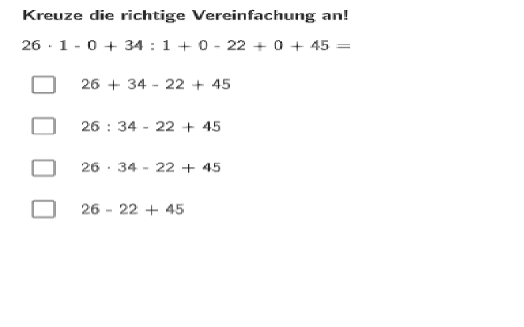 Bildvorschau